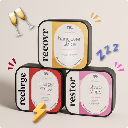 the 24/7 bundle