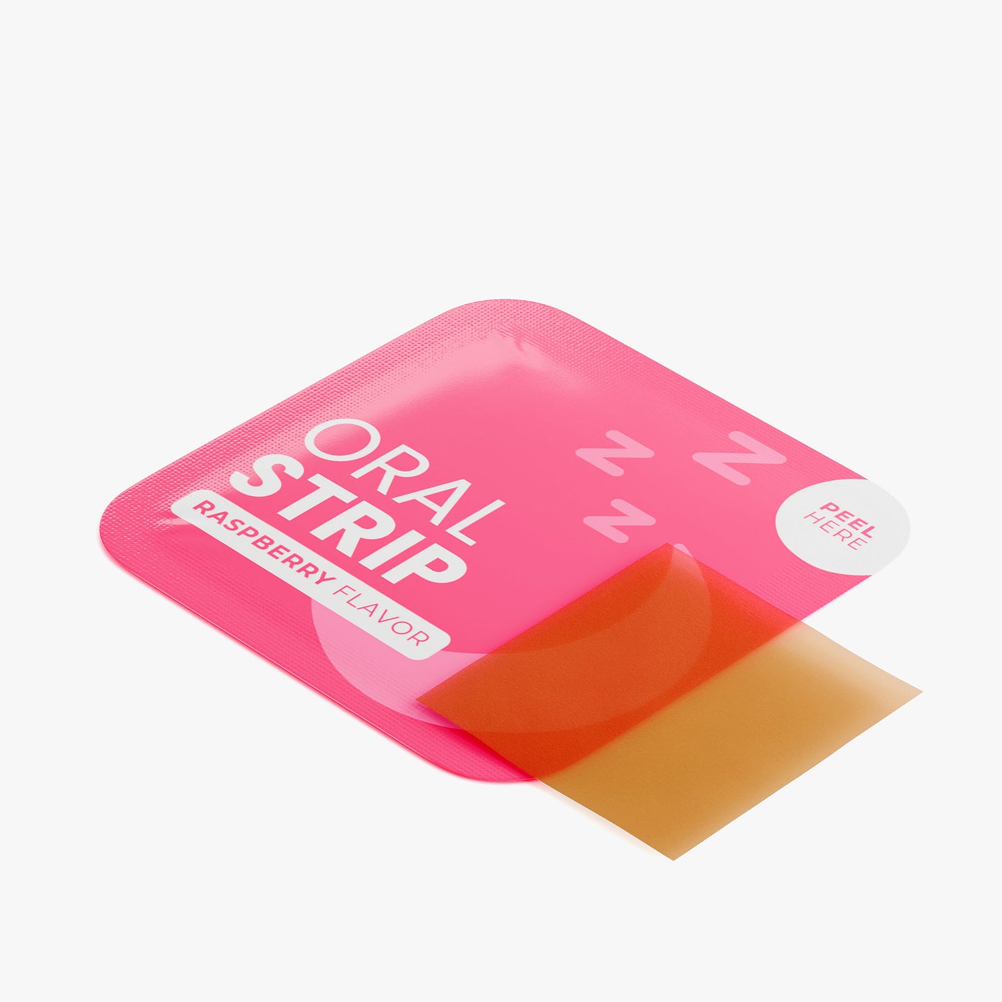 restor. sleep strips