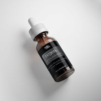 regen - Peptide Hair Growth Serum