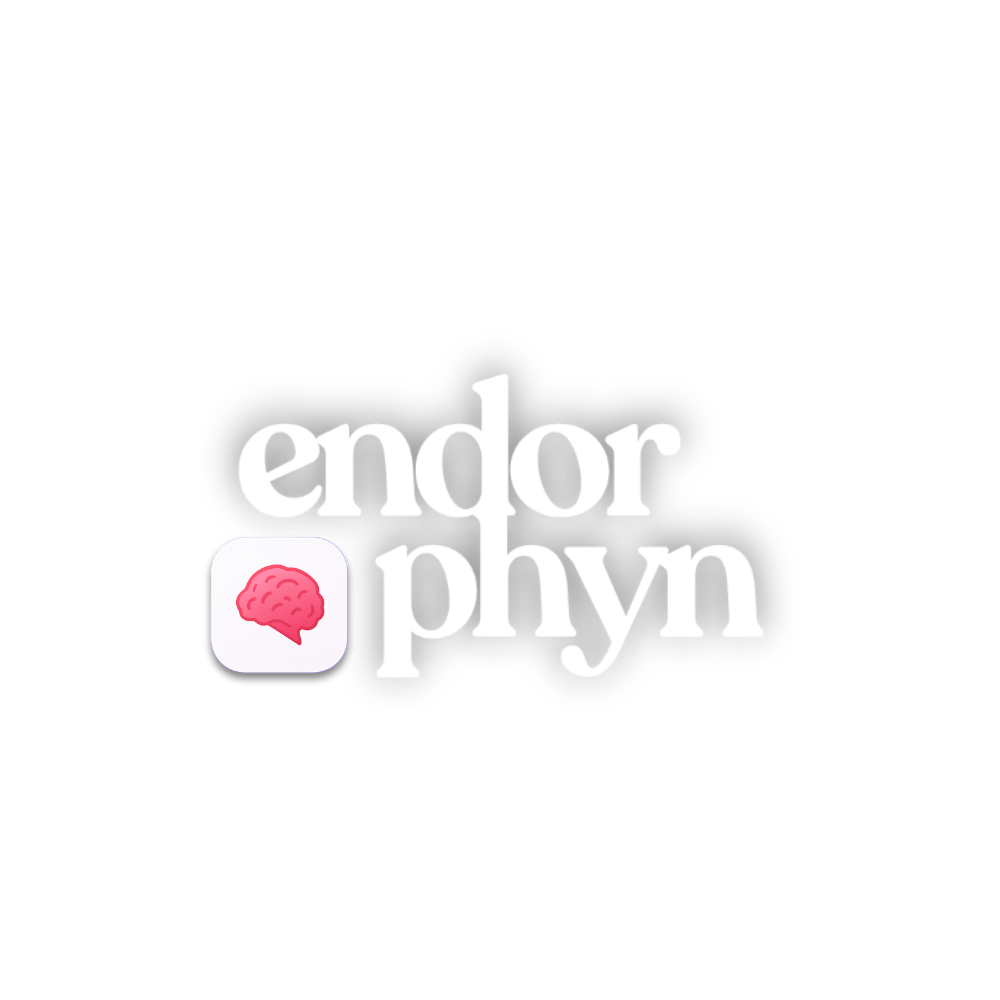 endorphyn.