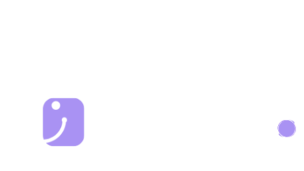 endorphyn.