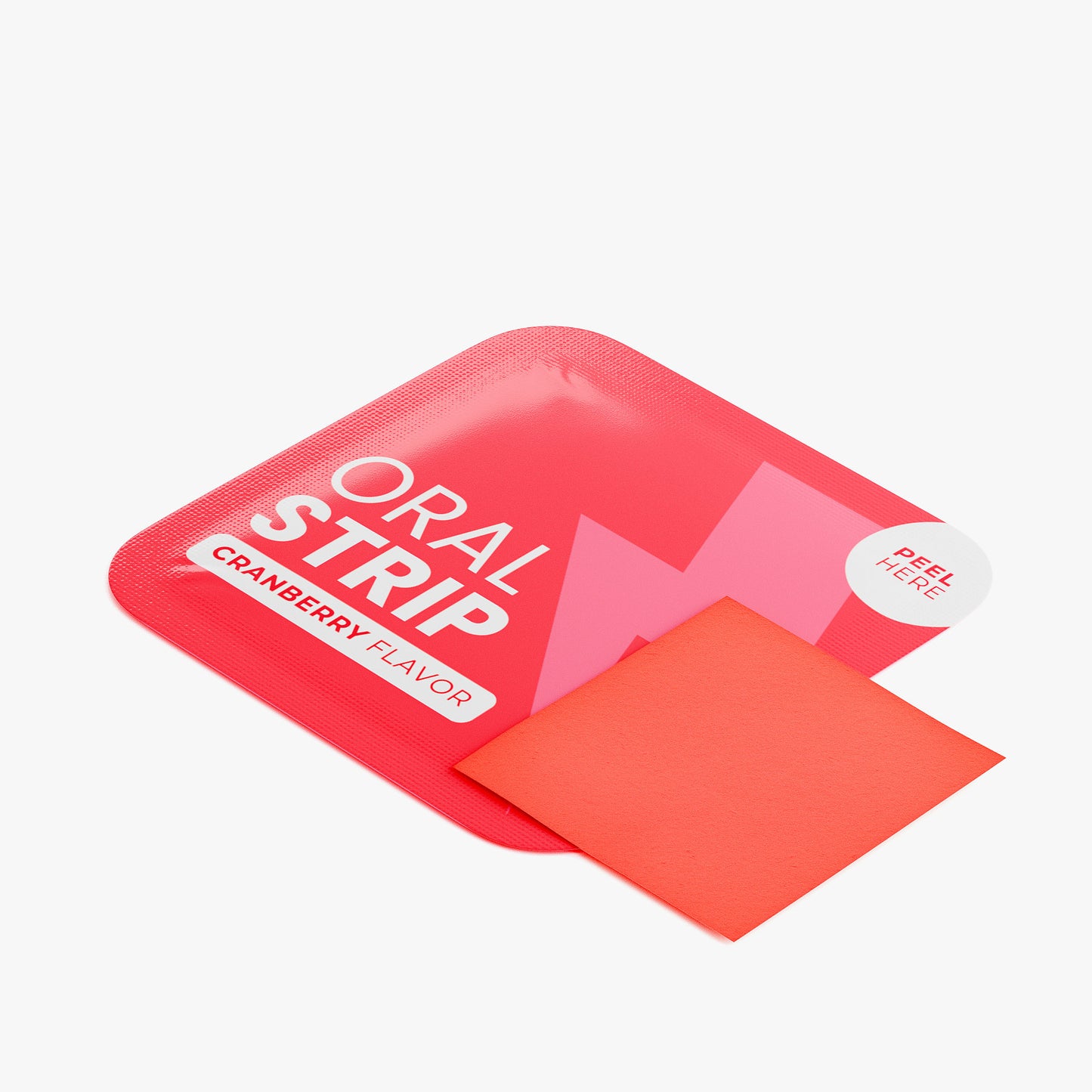 rechrge. energy strips